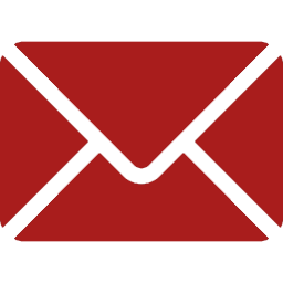 Iconetta email footer