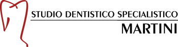 Logo sito web