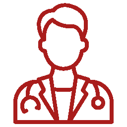 Iconcina dottore vantaggi